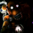 Fnaf4life obsessed's avatar