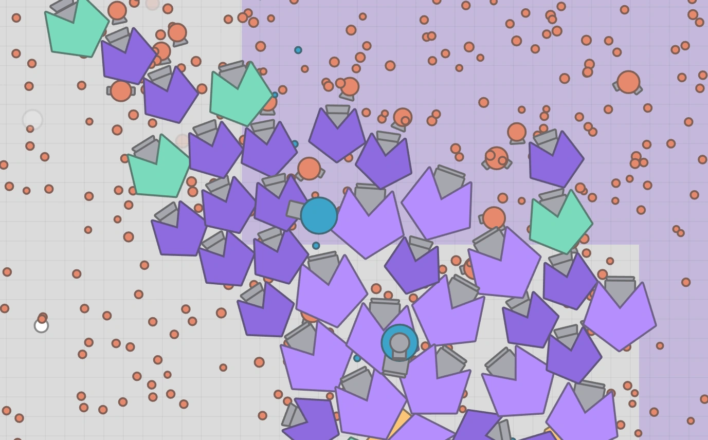 STAR STRIKE | Fandom