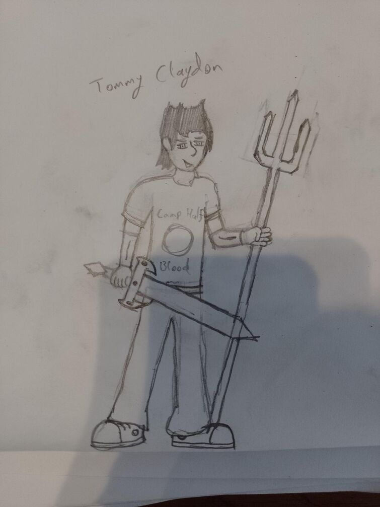 Fandom Image