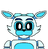 FrostTheFrozenFox's avatar