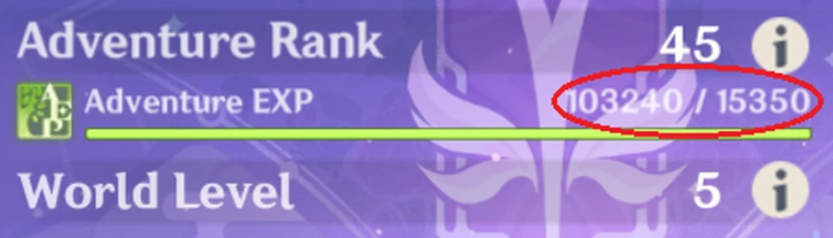 Discuss Everything About Genshin Impact Wiki Fandom