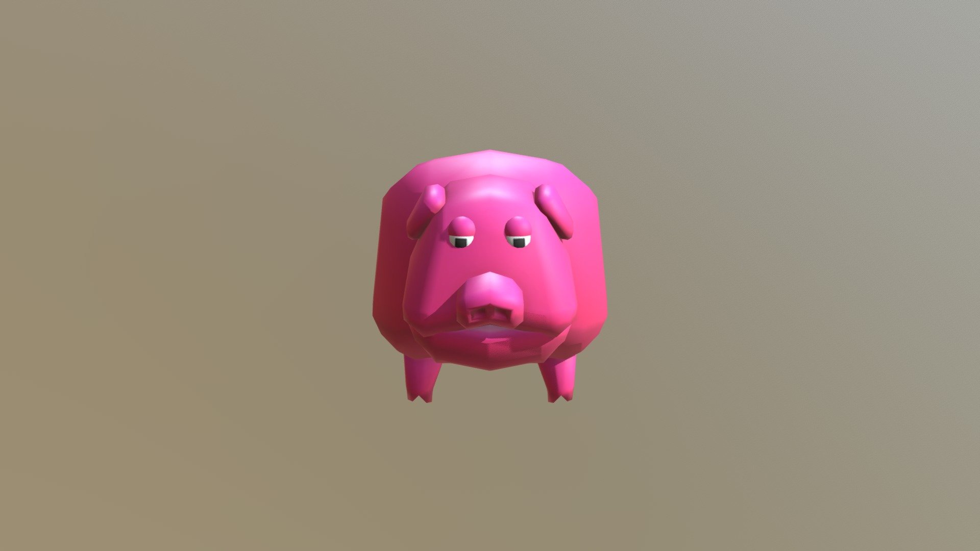 Piggy roblox hunt. Свинья арт. Piggy РОБЛОКС. РОБЛОКС Свинка. Гурт РОБЛОКС.