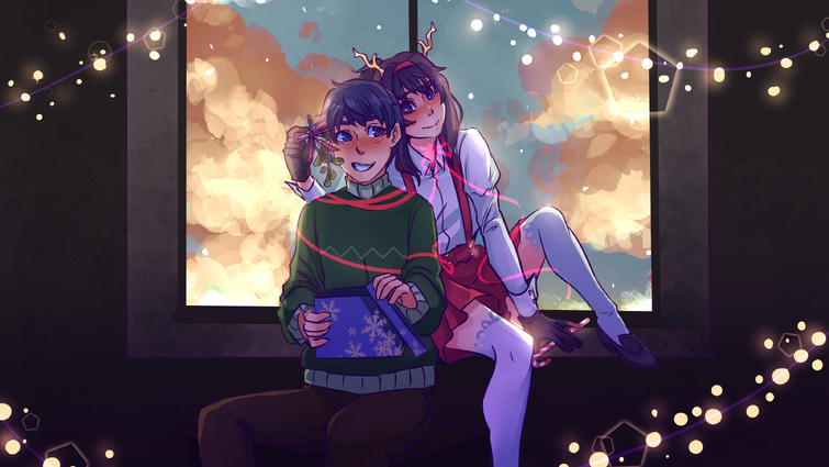 Fandom Image