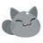 MaskedChandelier's avatar