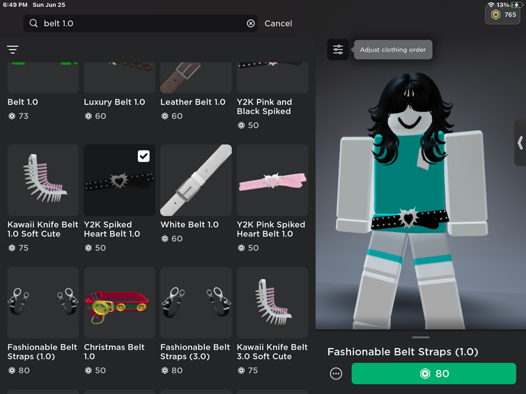 25 ROBLOX ideas  roblox, roblox pictures, cool avatars
