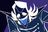 TitanoReborn's avatar