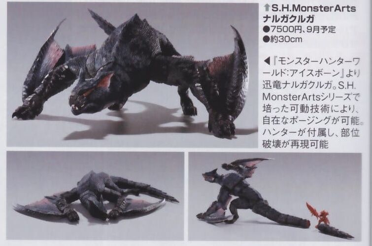IT S JUST MORE REVOLTECH Fandom