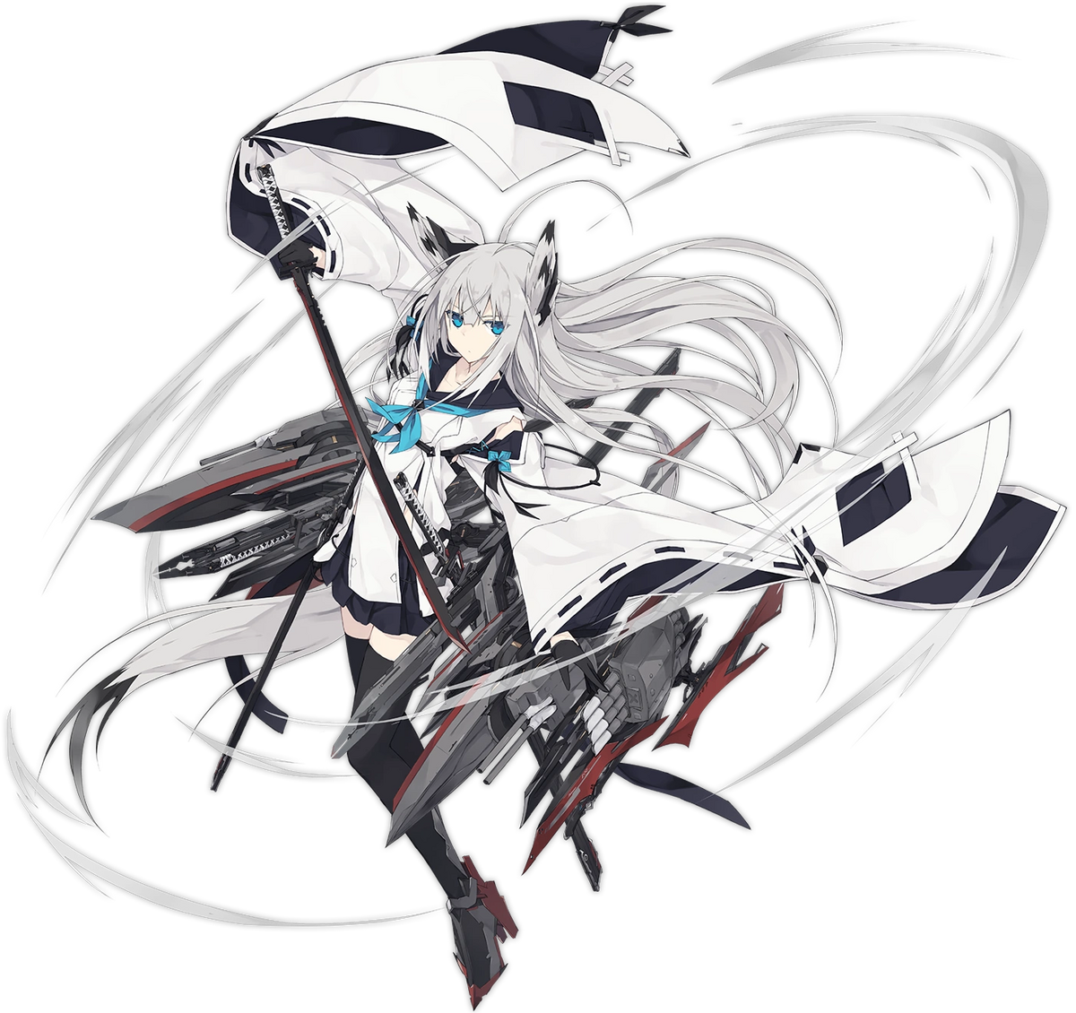 sddefault.jpg