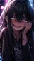 NarutoSixPathSage's avatar