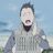 Davidxx0's avatar