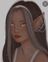 IiRedCherry's avatar