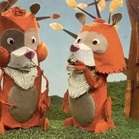 Gezusters Hamster De Fabeltjeskrant Wiki Fandom