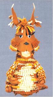 Chico Lama.jpg