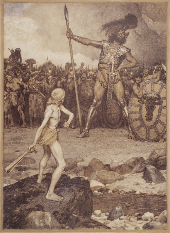 Osmar Schindler - David und Goliath.jpg