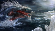 Leviathan by vyrilien-d1le0bx.jpg