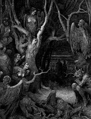 Unknown - Harpy.jpg