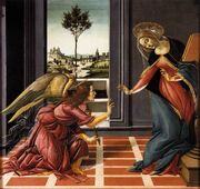 Botticelli - Annunciazione di Cestello.jpg