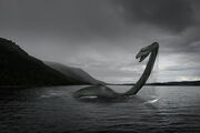 Nessie2