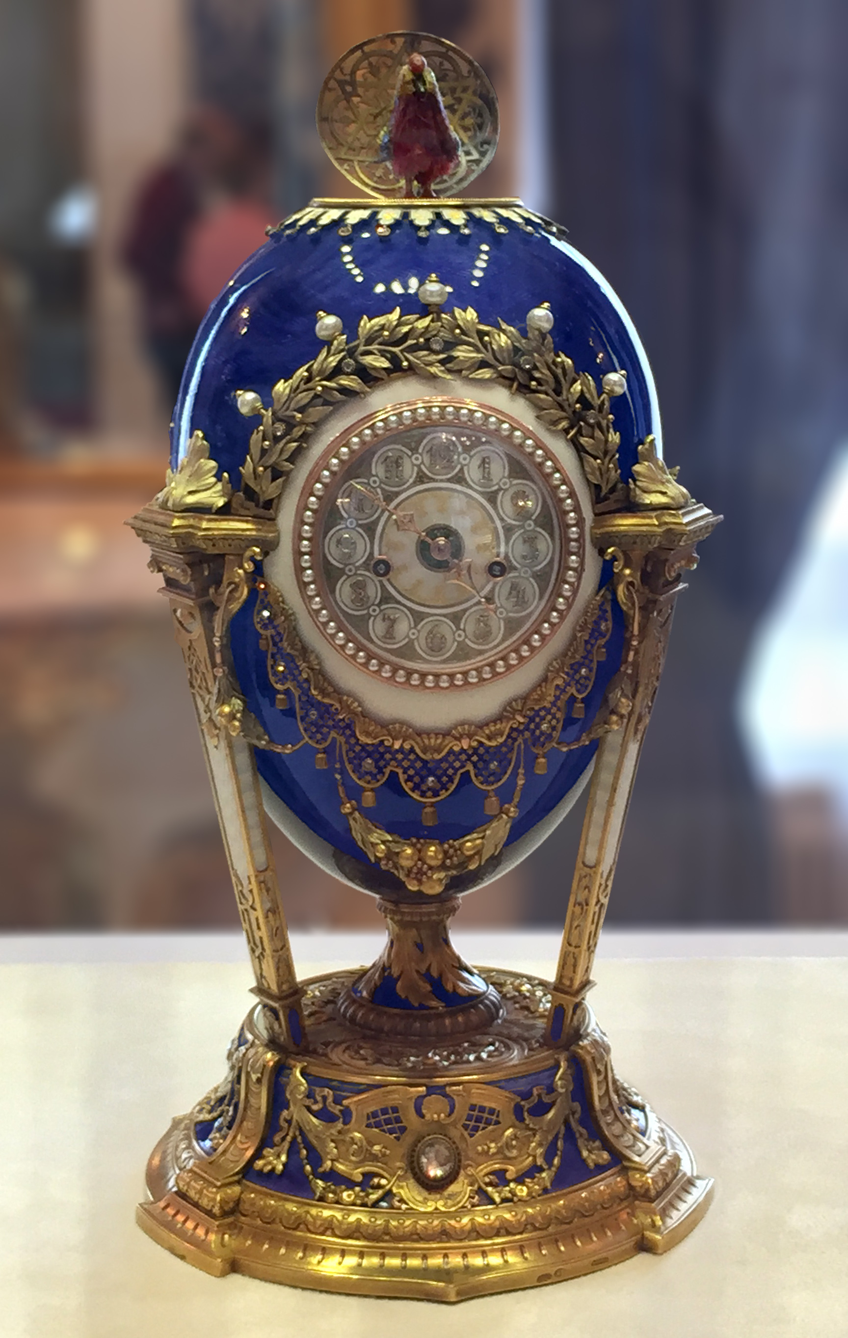 ファベルジェ ロイヤルコレクション 写真集「Faberge」 ファベルジェ ロイヤルコレクション 写真集「Faberge」 - メルカリ
