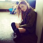 Tweeted by "@TWT_Movie" 2 hours ago: ""Our Kim" @louisacburnham. #timewilltellmovie #RT".