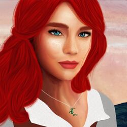 Fable Fable Wiki Fandom
