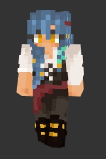 Casus | Fable SMP Wiki | Fandom