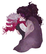 Rae | Fable SMP Wiki | Fandom