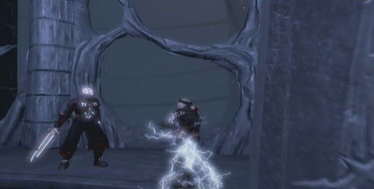 Donating To The Light - Side-Quests Walkthrough - Walkthrough | Fable Ii | Gamer Guides®