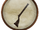 Flintlock Rifle