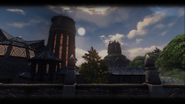 Th Guild in Fable Anniversary