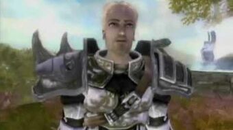 Fable The Lost Chapters The Fable Wiki Fandom
