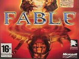 Fable