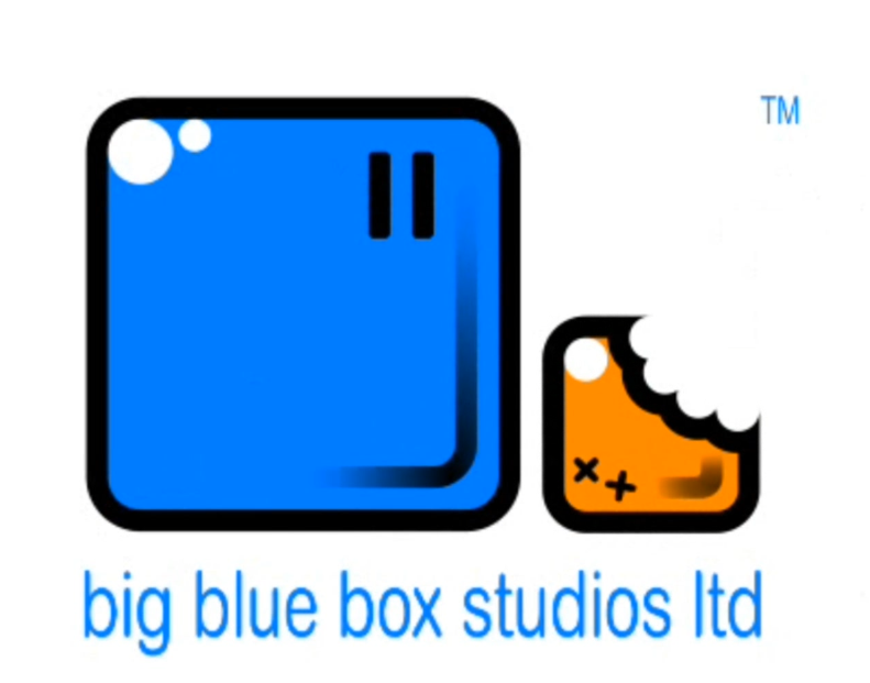 Big Blue Box Studios, The Fable Wiki