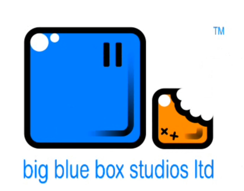 Blues boxes