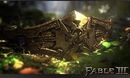 Crown from Fable III Debut Trailer