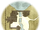 Gilda degli eroi