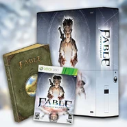 December 24.jpg (311 KB)