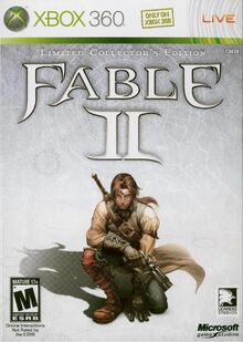Fable II - Collectors Edition (US).jpg