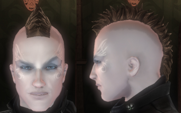 fable 3 hairstyles