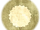 Camera del destino