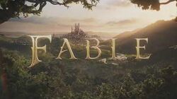 Playground games fable 4 store