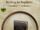 Belching For Beginners