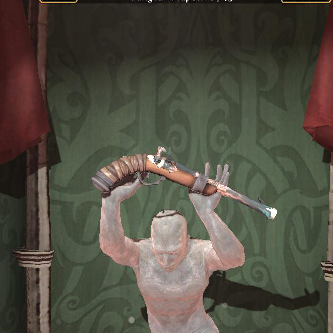 fable 3 inquisitor sword