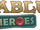 FableHeroesLogo.png