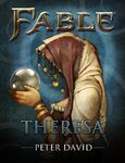 Fable Theresa Cover