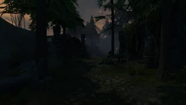 Fable Anniversary