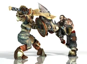 Damian-buzugbe-thunder-03.jpg (179 KB) Damian-buzugbe-thunder-03