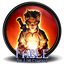 FableTLC-Icon