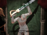 Shardborne