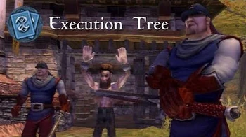 Fable_-_Execution_Tree